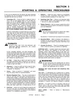 Preview for 14 page of Gardner Denver ELECTRA-SCREW 60 HP Service Manual