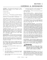 Preview for 16 page of Gardner Denver ELECTRA-SCREW 60 HP Service Manual