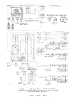 Предварительный просмотр 17 страницы Gardner Denver ELECTRA-SCREW 60 HP Service Manual