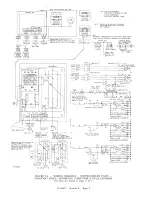 Предварительный просмотр 18 страницы Gardner Denver ELECTRA-SCREW 60 HP Service Manual