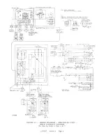 Предварительный просмотр 19 страницы Gardner Denver ELECTRA-SCREW 60 HP Service Manual