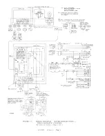 Предварительный просмотр 20 страницы Gardner Denver ELECTRA-SCREW 60 HP Service Manual