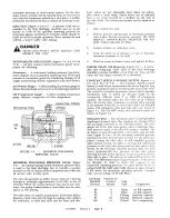 Предварительный просмотр 23 страницы Gardner Denver ELECTRA-SCREW 60 HP Service Manual