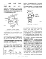 Предварительный просмотр 31 страницы Gardner Denver ELECTRA-SCREW 60 HP Service Manual