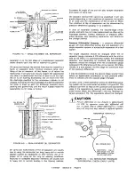 Предварительный просмотр 33 страницы Gardner Denver ELECTRA-SCREW 60 HP Service Manual