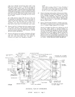 Предварительный просмотр 44 страницы Gardner Denver ELECTRA-SCREW 60 HP Service Manual