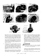 Предварительный просмотр 48 страницы Gardner Denver ELECTRA-SCREW 60 HP Service Manual