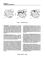 Preview for 5 page of Gardner Denver ELECTRA-SCREW EBE DD Series Operating And Service Manual