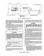 Preview for 12 page of Gardner Denver ELECTRA-SCREW EBE DD Series Operating And Service Manual