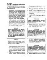 Preview for 16 page of Gardner Denver ELECTRA-SCREW EBE DD Series Operating And Service Manual