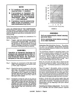 Предварительный просмотр 23 страницы Gardner Denver ELECTRA-SCREW EBE DD Series Operating And Service Manual