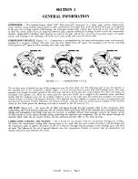 Preview for 5 page of Gardner Denver ELECTRA-SCREW ESG Instructions/Service Manual