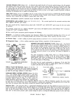 Preview for 10 page of Gardner Denver ELECTRA-SCREW ESG Instructions/Service Manual
