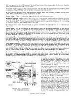 Preview for 16 page of Gardner Denver ELECTRA-SCREW ESG Instructions/Service Manual