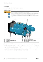 Preview for 30 page of Gardner Denver Elmo Rietschle twister S Series Operating Instructions Manual