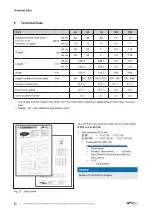 Предварительный просмотр 30 страницы Gardner Denver Elmo Rietschle V-VC 40 Original Operating Instructions