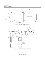 Preview for 25 page of Gardner Denver Industrial Series Parts List Operating And Service Manual