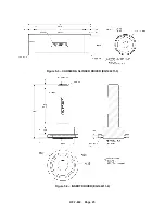 Preview for 26 page of Gardner Denver Industrial Series Parts List Operating And Service Manual