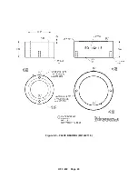 Preview for 27 page of Gardner Denver Industrial Series Parts List Operating And Service Manual