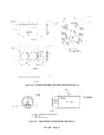 Preview for 28 page of Gardner Denver Industrial Series Parts List Operating And Service Manual