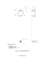 Preview for 29 page of Gardner Denver Industrial Series Parts List Operating And Service Manual