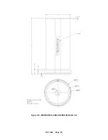 Preview for 30 page of Gardner Denver Industrial Series Parts List Operating And Service Manual