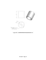 Preview for 31 page of Gardner Denver Industrial Series Parts List Operating And Service Manual