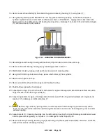 Preview for 33 page of Gardner Denver Industrial Series Parts List Operating And Service Manual