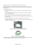 Preview for 35 page of Gardner Denver Industrial Series Parts List Operating And Service Manual