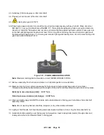 Preview for 40 page of Gardner Denver Industrial Series Parts List Operating And Service Manual