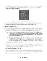 Preview for 41 page of Gardner Denver Industrial Series Parts List Operating And Service Manual