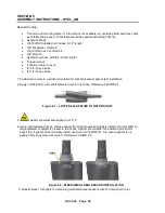 Preview for 46 page of Gardner Denver Industrial Series Parts List Operating And Service Manual