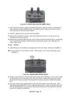 Preview for 48 page of Gardner Denver Industrial Series Parts List Operating And Service Manual