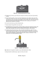 Preview for 49 page of Gardner Denver Industrial Series Parts List Operating And Service Manual