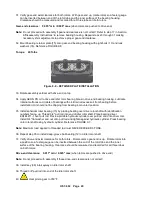 Preview for 50 page of Gardner Denver Industrial Series Parts List Operating And Service Manual