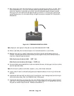 Preview for 51 page of Gardner Denver Industrial Series Parts List Operating And Service Manual