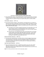 Preview for 52 page of Gardner Denver Industrial Series Parts List Operating And Service Manual