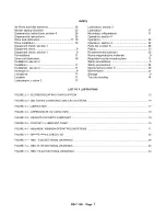 Preview for 8 page of Gardner Denver RBS 15 Parts List Operating And Service Manual