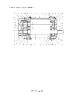 Preview for 31 page of Gardner Denver RBS 15 Parts List Operating And Service Manual