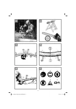 Предварительный просмотр 6 страницы Gardol GEK-E 2240 Original Operating Instructions