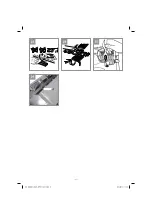 Preview for 6 page of Gardol GMSE 2245 Original Operating Instructions