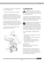 Preview for 65 page of Garland 1052 ZG Instruction Manual