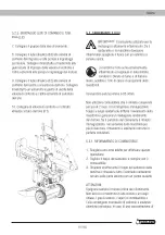 Preview for 91 page of Garland 1052 ZG Instruction Manual
