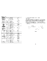 Preview for 6 page of Garland 280 Series Service Manual