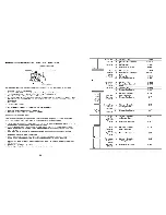 Preview for 7 page of Garland 280 Series Service Manual