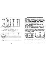 Preview for 10 page of Garland 280 Series Service Manual