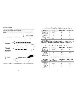 Preview for 11 page of Garland 280 Series Service Manual