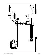 Preview for 49 page of Garland G Series Installation And Operation Manual