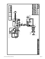 Preview for 51 page of Garland G Series Installation And Operation Manual