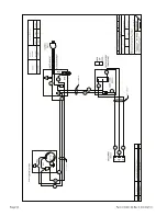 Preview for 52 page of Garland G Series Installation And Operation Manual